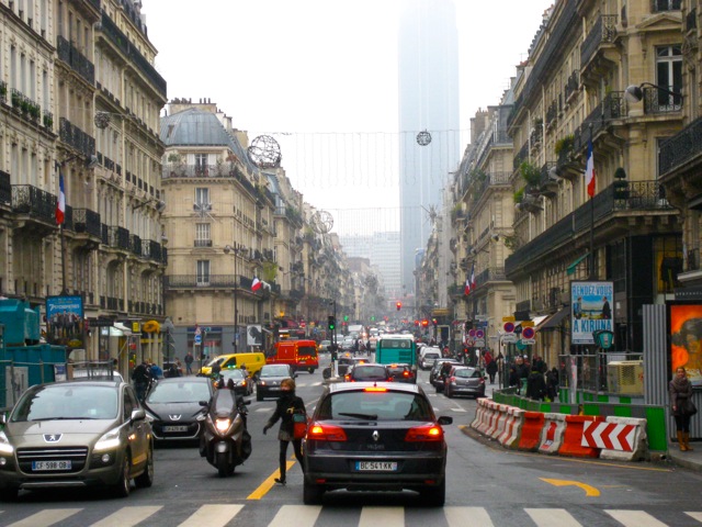 c0194065_21281855.jpg