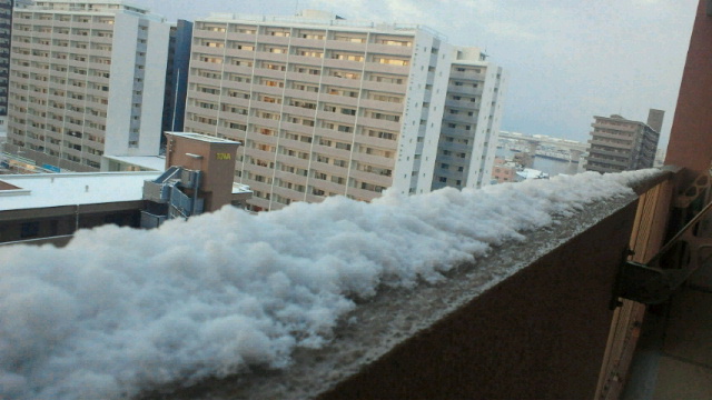 f0180166_10274574.jpg
