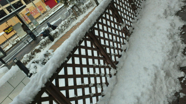 f0180166_10371331.jpg