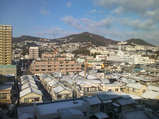 f0061067_9122654.jpg