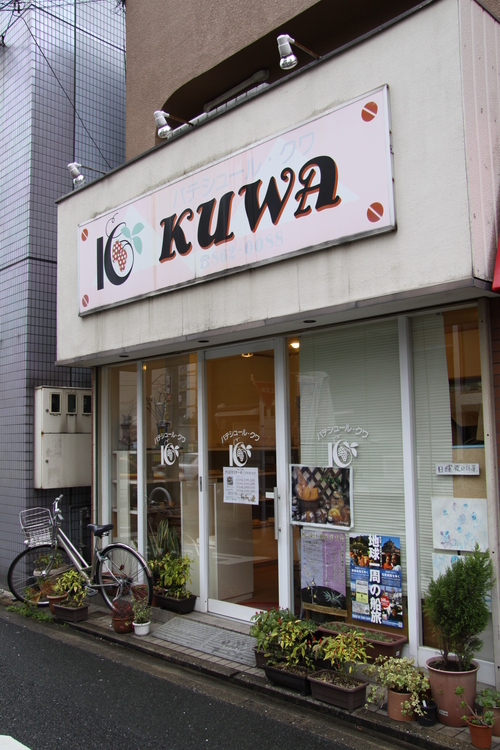 f0207669_8542028.jpg