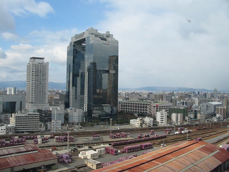 d0163073_21384860.jpg