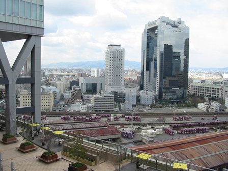 d0163073_21414344.jpg