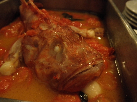 e0200073_20392956.jpg