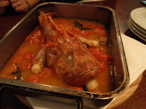 e0200073_21113220.jpg
