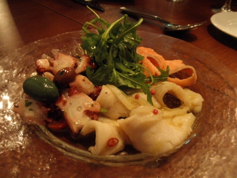 e0200073_2193973.jpg