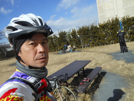 c0206177_12442649.jpg
