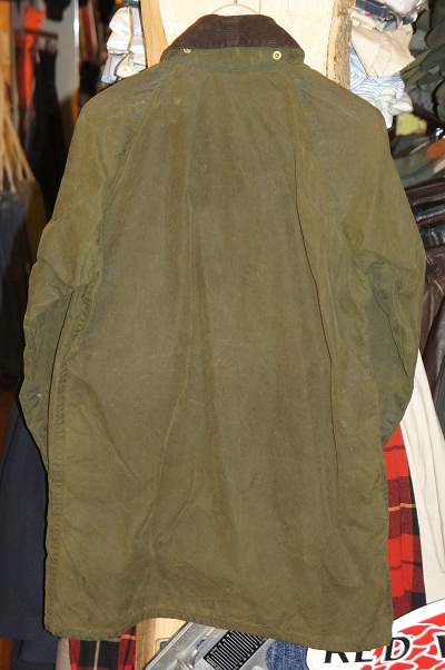 c0146178_13232296.jpg
