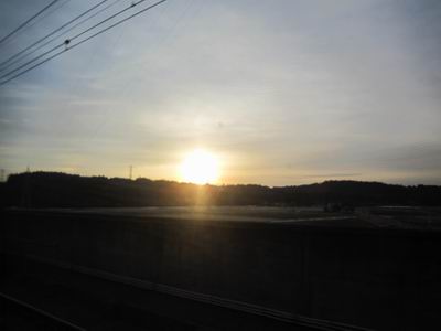 c0218879_11533524.jpg