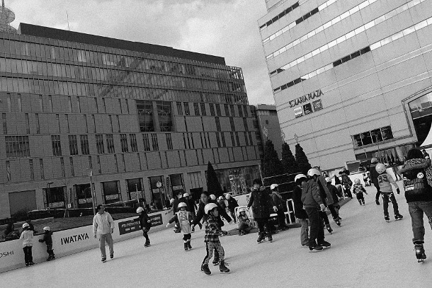 a0189883_1274877.jpg