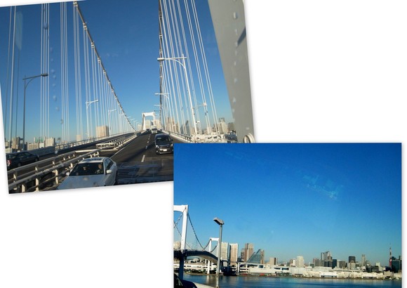 c0188784_128210.jpg