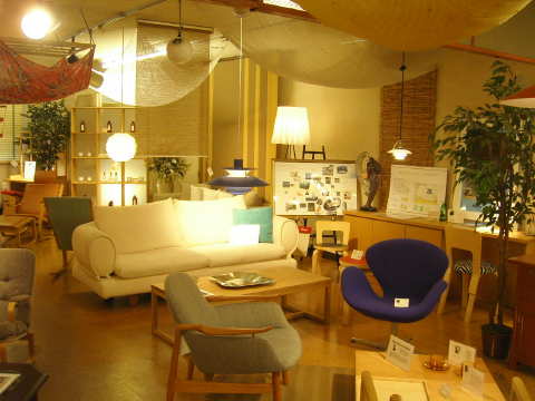 c0245984_14131981.jpg