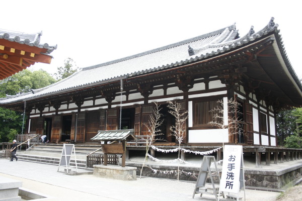 b0118987_15562213.jpg