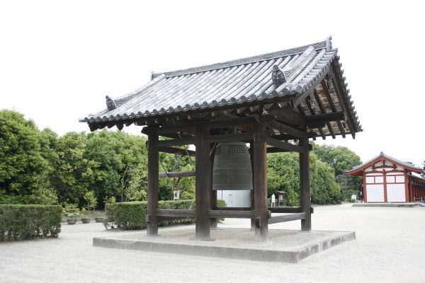 b0118987_1556920.jpg