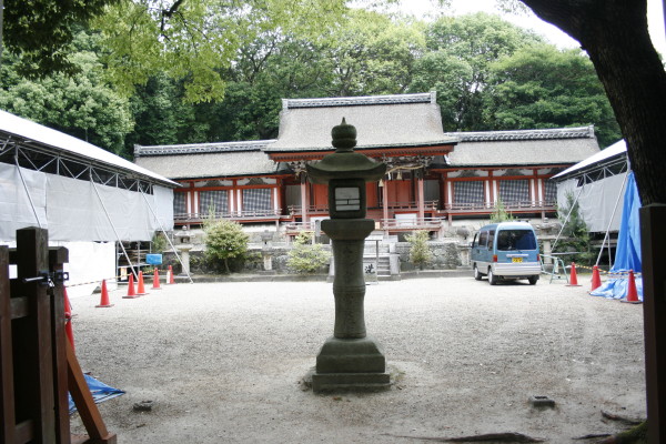 b0118987_15571031.jpg