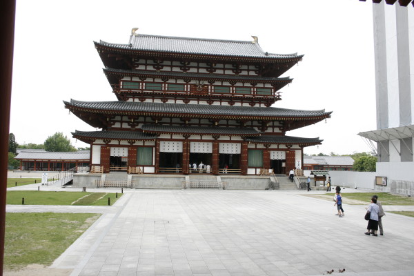 b0118987_15572320.jpg