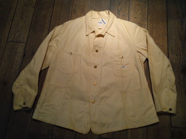c0078587_23374130.jpg