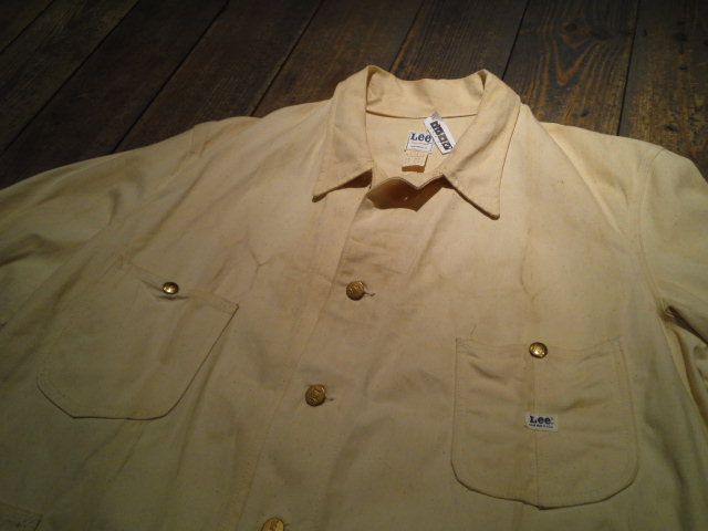c0078587_23382910.jpg