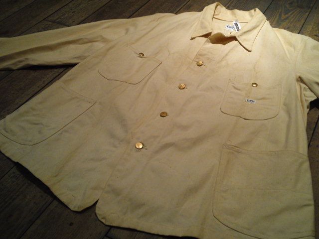 c0078587_23383815.jpg