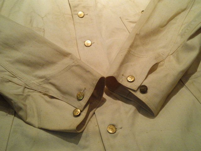 c0078587_23384745.jpg