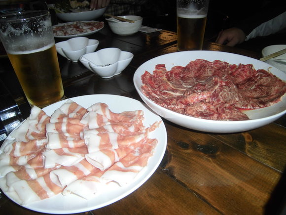 d0226187_4291777.jpg