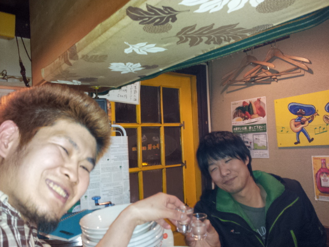 d0226187_5135066.jpg