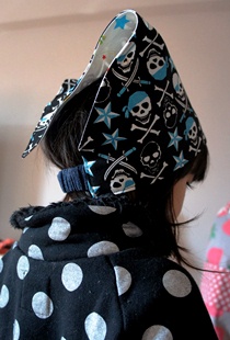 e0292987_101080.jpg