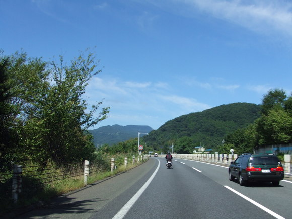 a0186689_1059729.jpg