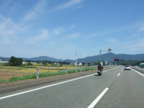 a0186689_11121013.jpg