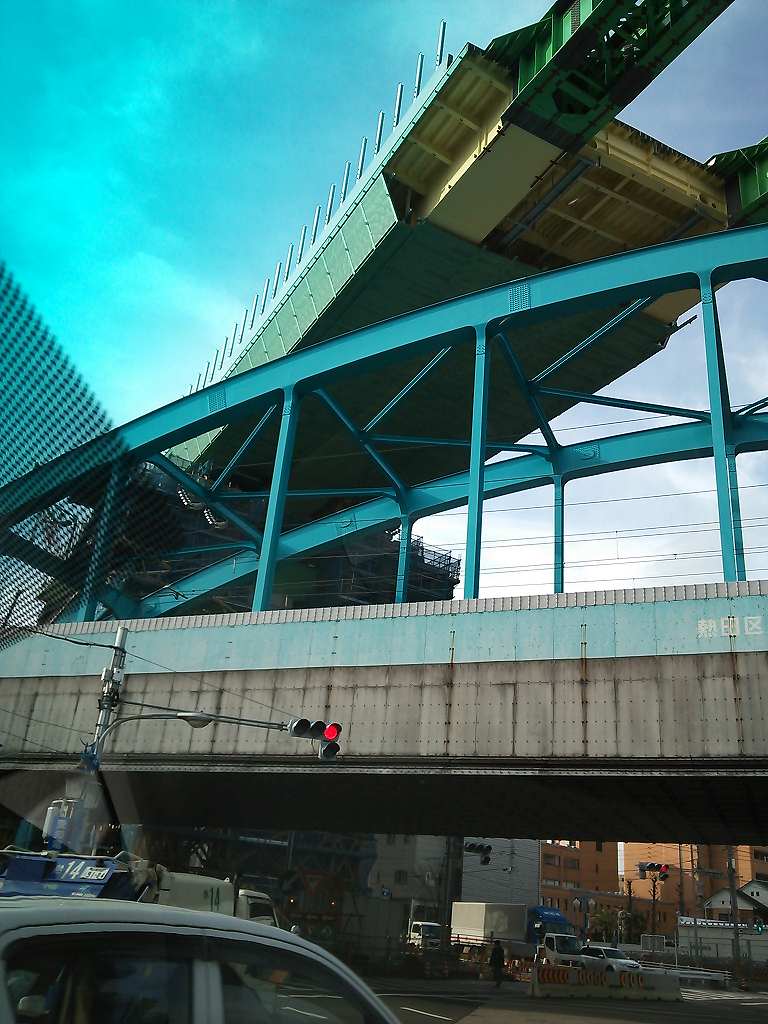 b0100489_13225663.jpg