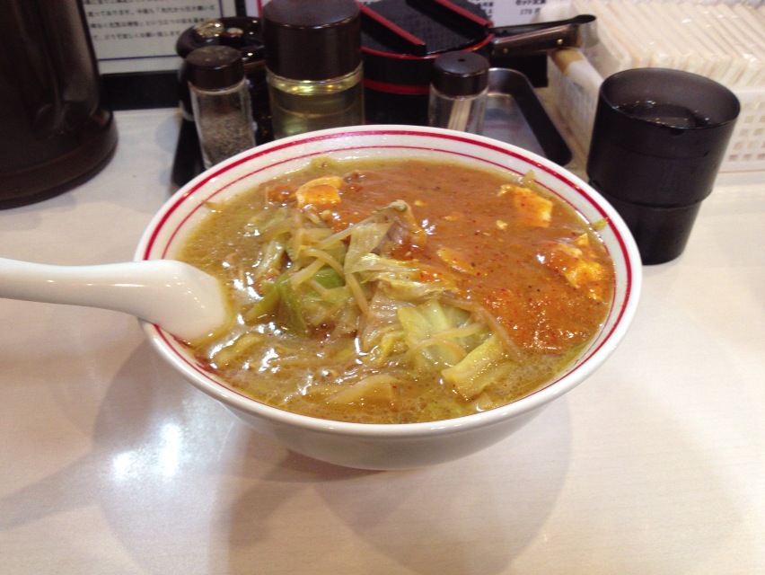 d0016490_0274076.jpg