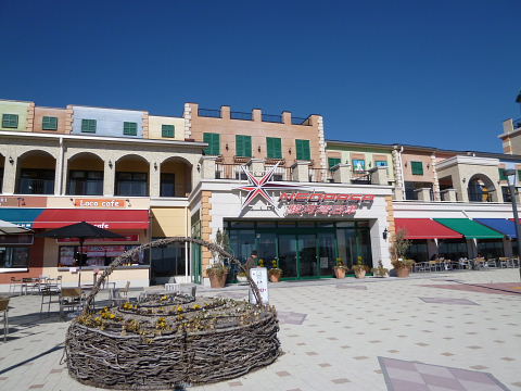 b0104592_21302452.jpg
