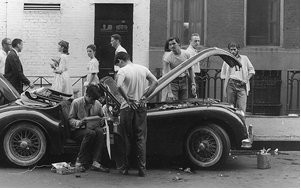 f0018492_196522.png