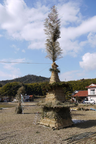 f0222692_1929138.jpg
