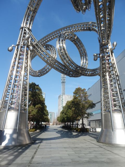 f0130894_21374089.jpg