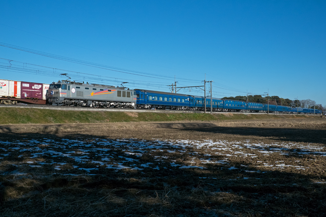 b0221605_932674.jpg