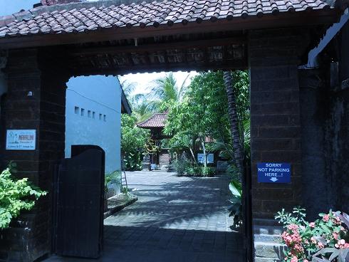 e0087008_1293170.jpg
