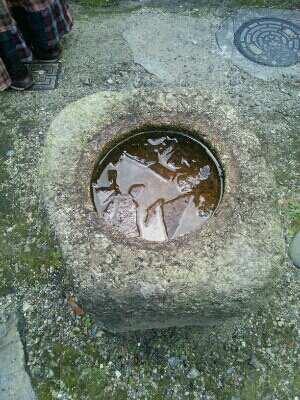 e0272108_22594093.jpg