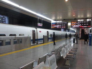 d0091909_7213499.jpg
