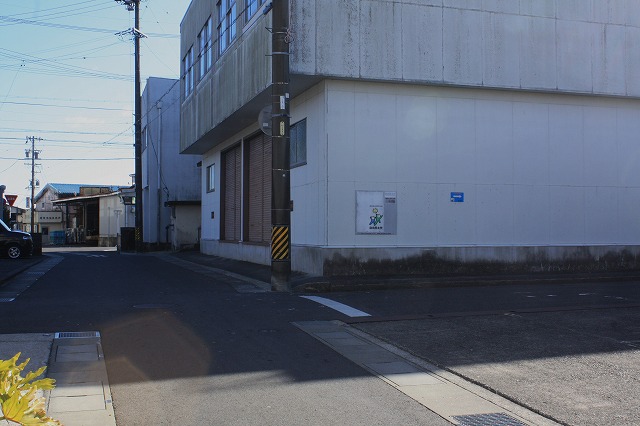 d0154609_16233629.jpg
