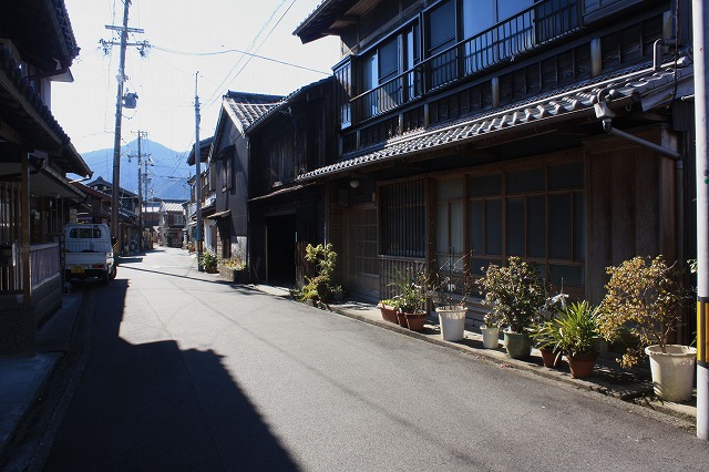 d0154609_16381929.jpg