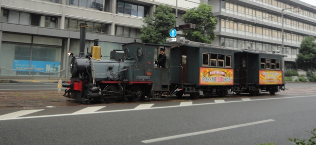 f0231709_18235269.jpg