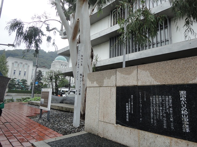 f0231709_18243653.jpg