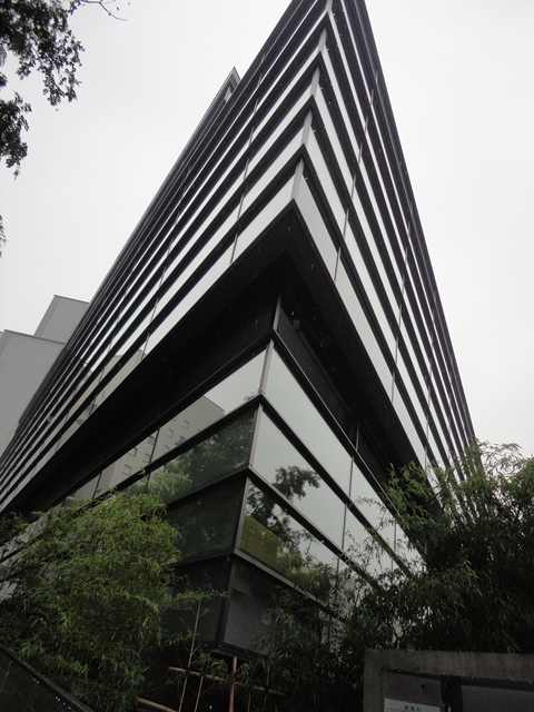 f0231709_18252360.jpg
