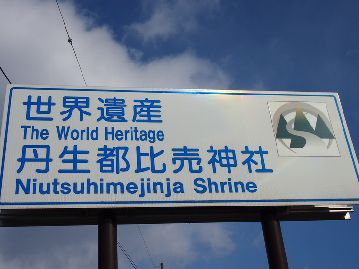 d0081210_15263796.jpg