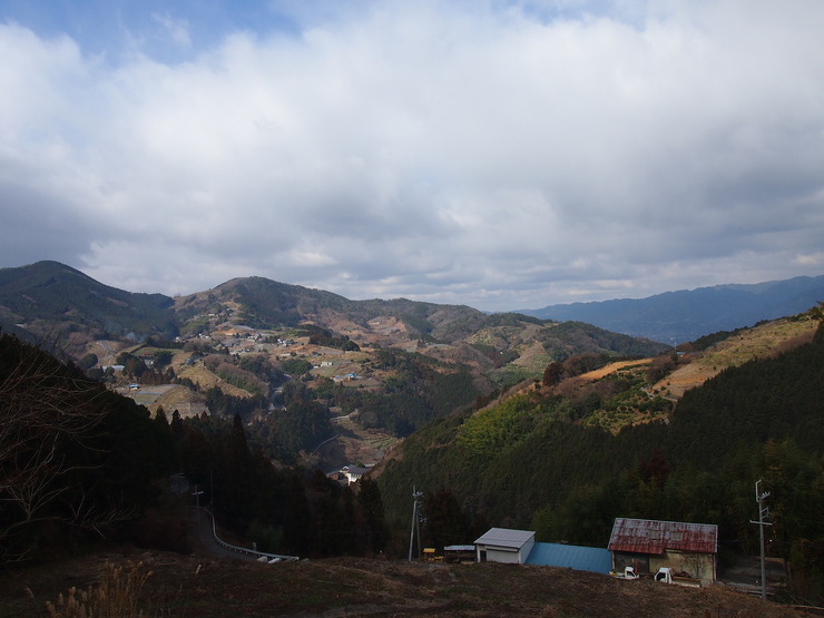 d0081210_15292354.jpg