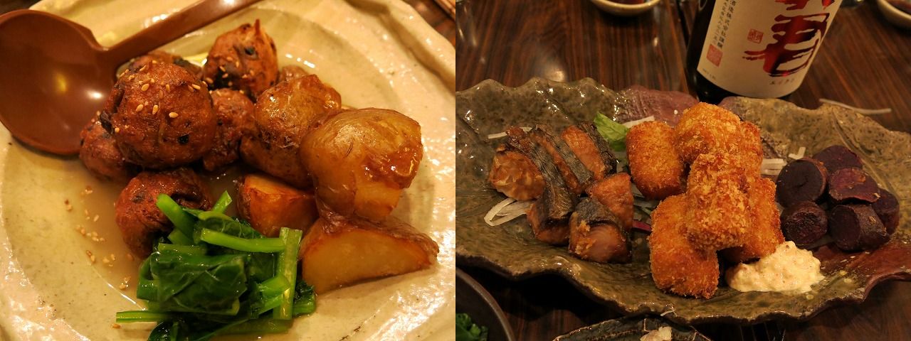 c0203111_21165215.jpg