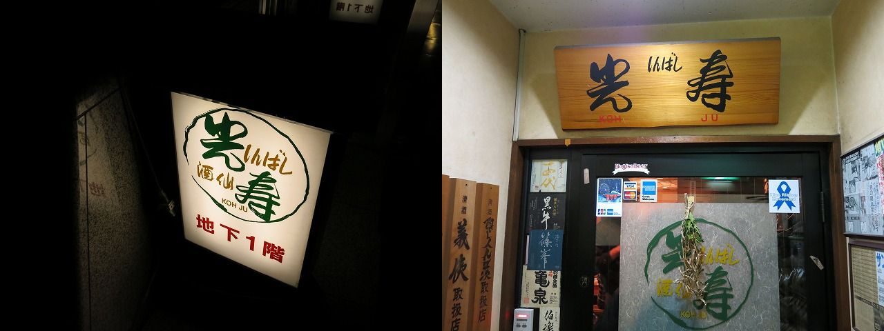 c0203111_214954.jpg