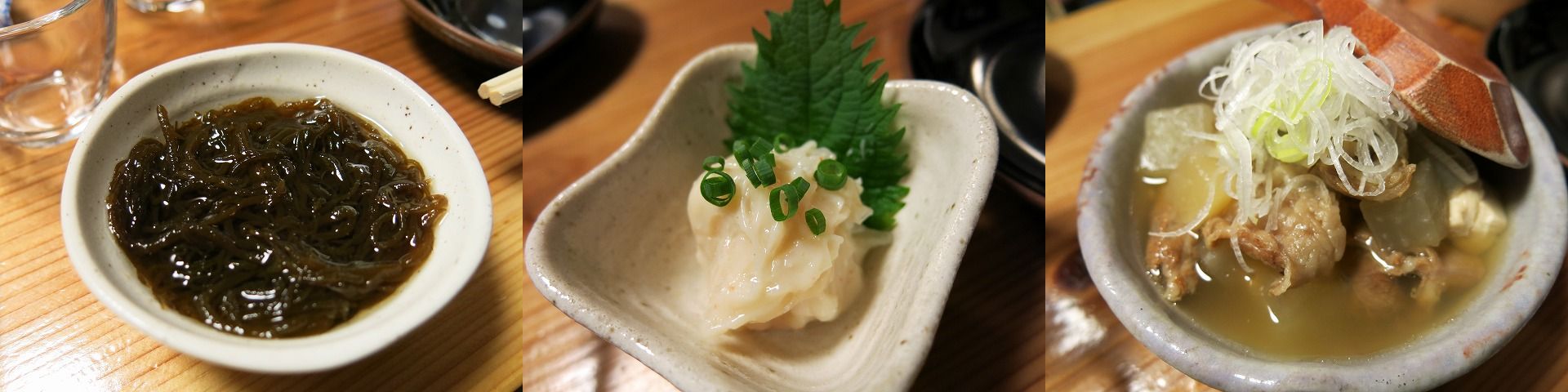c0203111_21552557.jpg