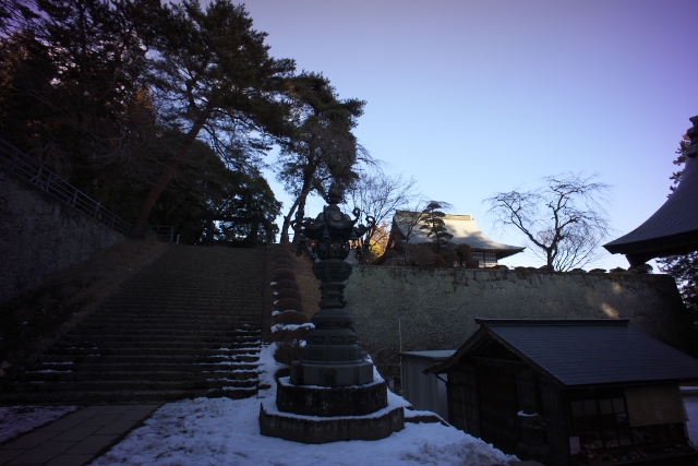 d0143011_20561772.jpg